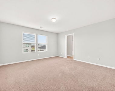 831 Coffee Mill Creek Lane - Photo Thumbnail 14