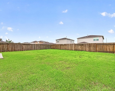 831 Coffee Mill Creek Lane - Photo Thumbnail 27