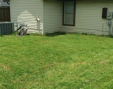 11614 Gullwood - Photo Thumbnail 22