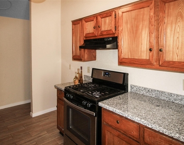 11614 Gullwood - Photo Thumbnail 9