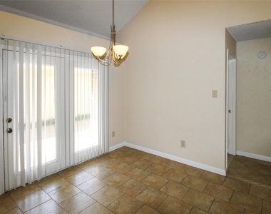 11614 Gullwood - Photo Thumbnail 5