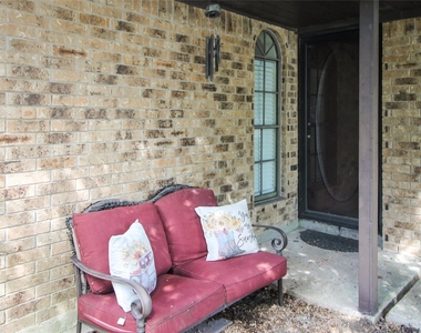 11614 Gullwood - Photo Thumbnail 1