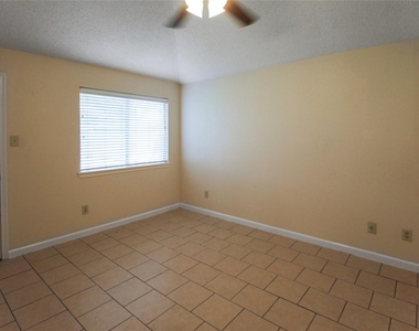 11614 Gullwood - Photo Thumbnail 19