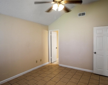 11614 Gullwood - Photo Thumbnail 12