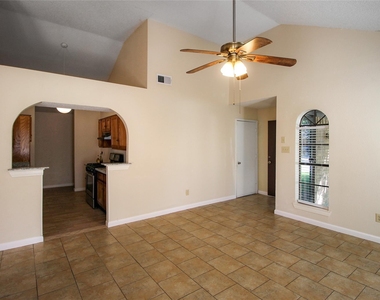 11614 Gullwood - Photo Thumbnail 10