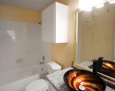 11614 Gullwood - Photo Thumbnail 14