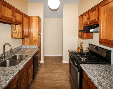 11614 Gullwood - Photo Thumbnail 6