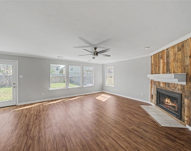 11243 Wild Goose Drive - Photo Thumbnail 18