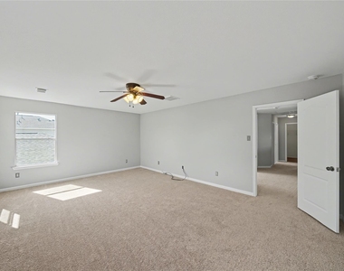 11243 Wild Goose Drive - Photo Thumbnail 35
