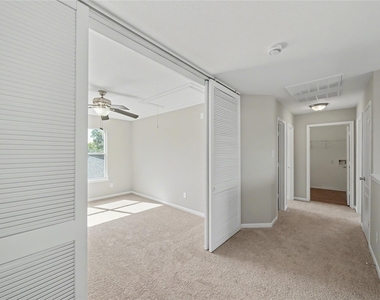 11243 Wild Goose Drive - Photo Thumbnail 22