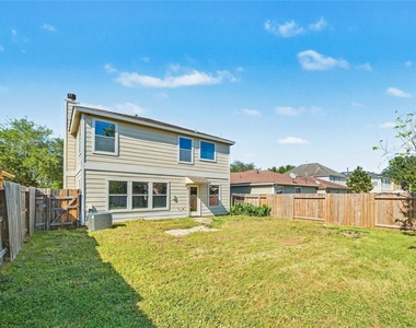11243 Wild Goose Drive - Photo Thumbnail 43