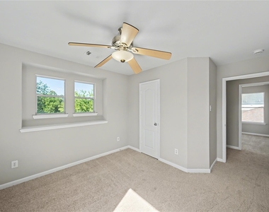 11243 Wild Goose Drive - Photo Thumbnail 29