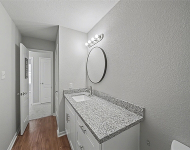 11243 Wild Goose Drive - Photo Thumbnail 27