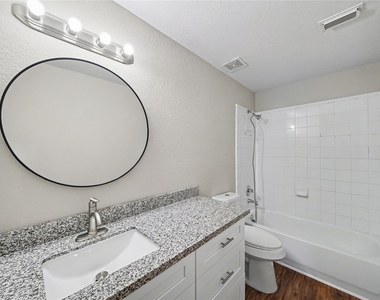 11243 Wild Goose Drive - Photo Thumbnail 26