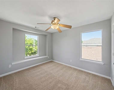 11243 Wild Goose Drive - Photo Thumbnail 31