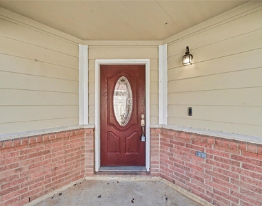 11243 Wild Goose Drive - Photo Thumbnail 3