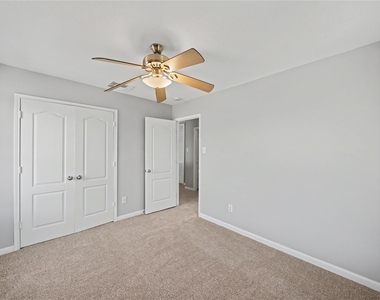 11243 Wild Goose Drive - Photo Thumbnail 32