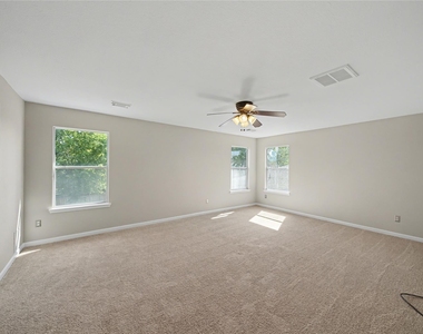 11243 Wild Goose Drive - Photo Thumbnail 34