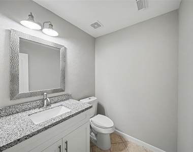 11243 Wild Goose Drive - Photo Thumbnail 21