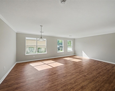 11243 Wild Goose Drive - Photo Thumbnail 14