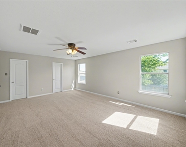 11243 Wild Goose Drive - Photo Thumbnail 36