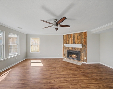 11243 Wild Goose Drive - Photo Thumbnail 20