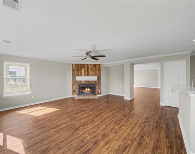 11243 Wild Goose Drive - Photo Thumbnail 19