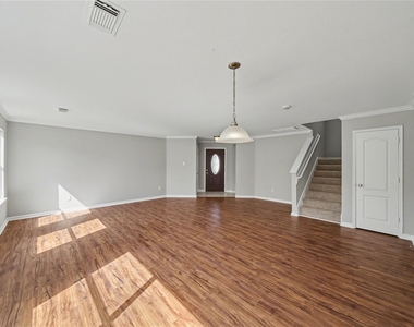 11243 Wild Goose Drive - Photo Thumbnail 6