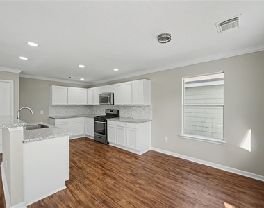 11243 Wild Goose Drive - Photo Thumbnail 15