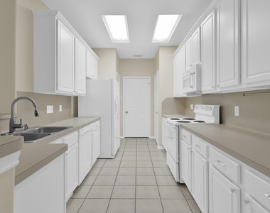 122 N N Camelia Grove Circle - Photo Thumbnail 8