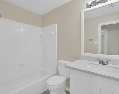 122 N N Camelia Grove Circle - Photo Thumbnail 17