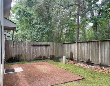 122 N N Camelia Grove Circle - Photo Thumbnail 23