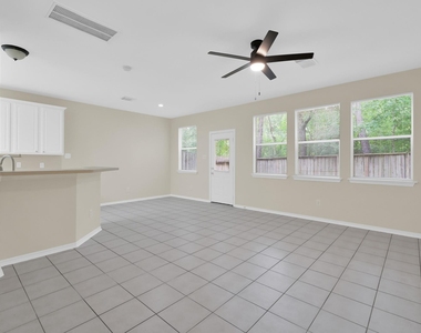 122 N N Camelia Grove Circle - Photo Thumbnail 4