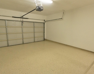 122 N N Camelia Grove Circle - Photo Thumbnail 22