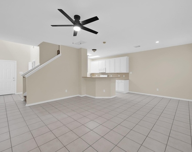 122 N N Camelia Grove Circle - Photo Thumbnail 6