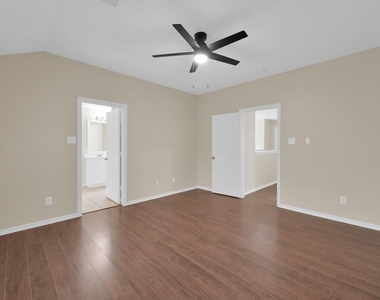 122 N N Camelia Grove Circle - Photo Thumbnail 13