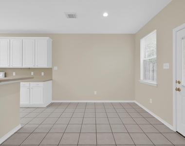 122 N N Camelia Grove Circle - Photo Thumbnail 7