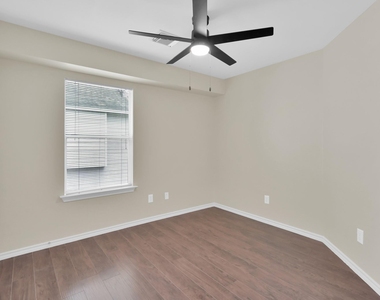 122 N N Camelia Grove Circle - Photo Thumbnail 15