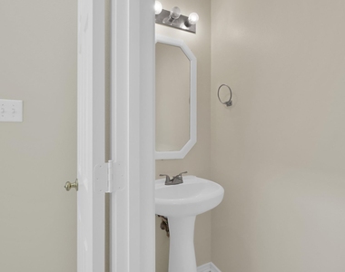 122 N N Camelia Grove Circle - Photo Thumbnail 20