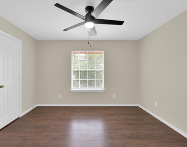 122 N N Camelia Grove Circle - Photo Thumbnail 18