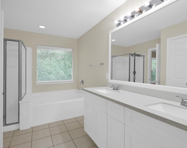 122 N N Camelia Grove Circle - Photo Thumbnail 14