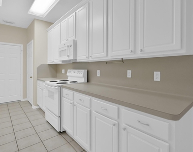 122 N N Camelia Grove Circle - Photo Thumbnail 9