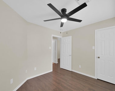 122 N N Camelia Grove Circle - Photo Thumbnail 16