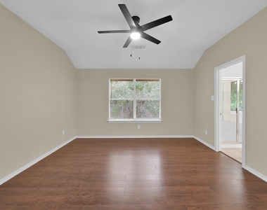 122 N N Camelia Grove Circle - Photo Thumbnail 12