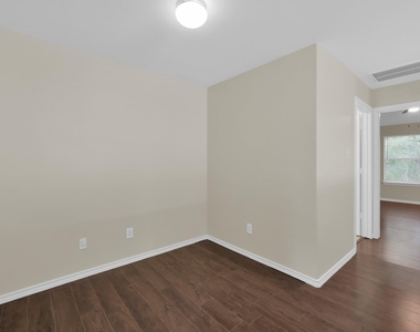 122 N N Camelia Grove Circle - Photo Thumbnail 11