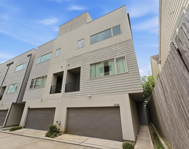 2338 Commerce Street - Photo Thumbnail 30