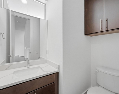 2338 Commerce Street - Photo Thumbnail 26