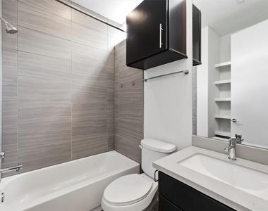 2338 Commerce Street - Photo Thumbnail 25