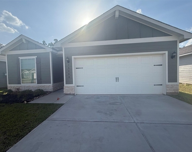 15463 Maple Terrace Drive - Photo Thumbnail 20