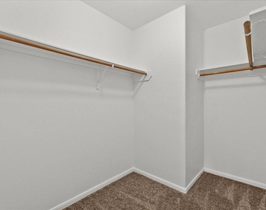 202 Pebble Walk Lane - Photo Thumbnail 22